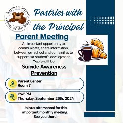meeting